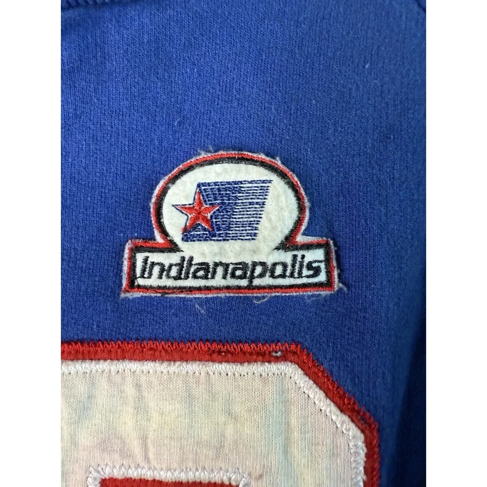 N/A vtg 100%