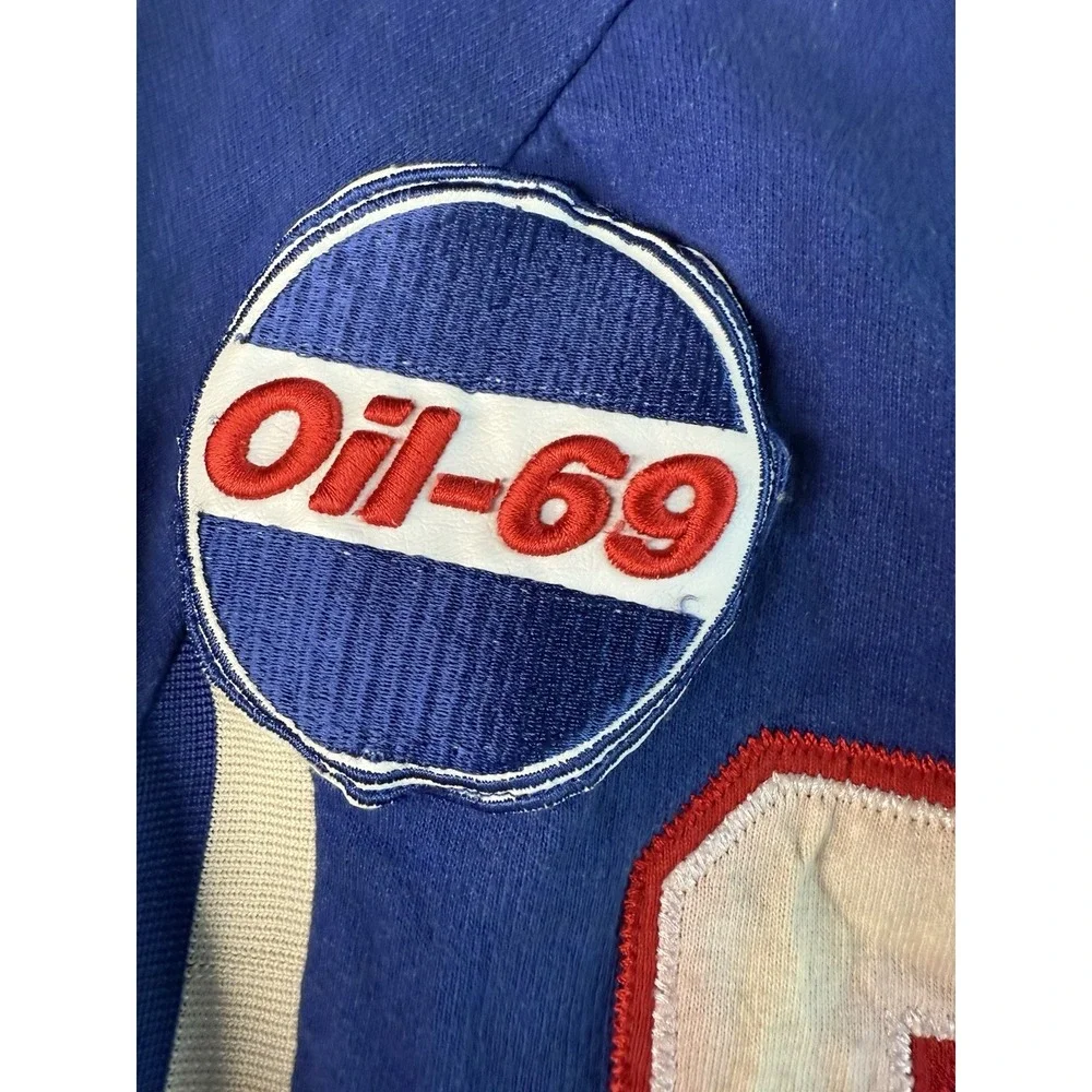 N/A vtg 100%