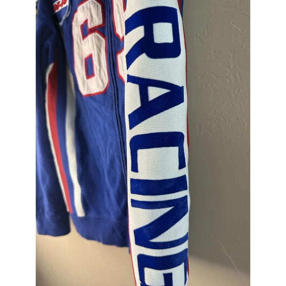 N/A vtg 100%