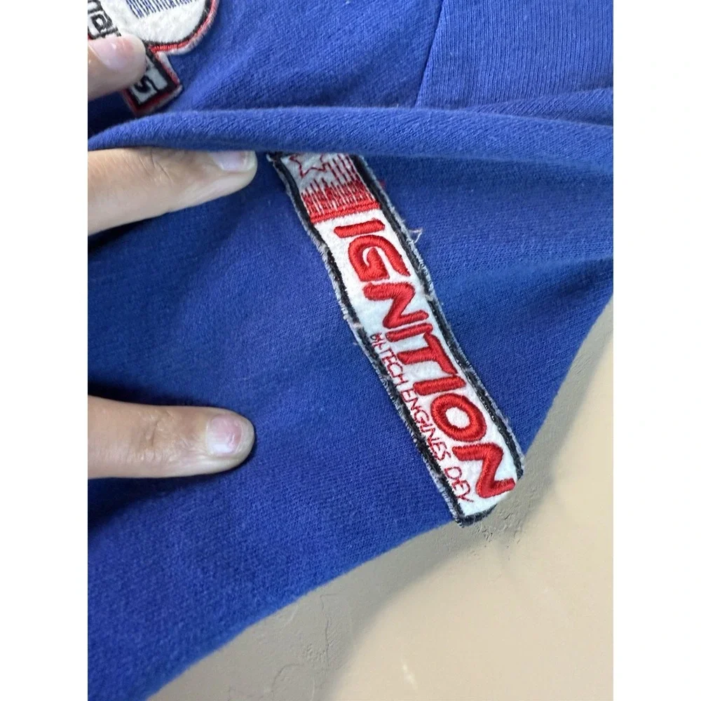 N/A vtg 100%