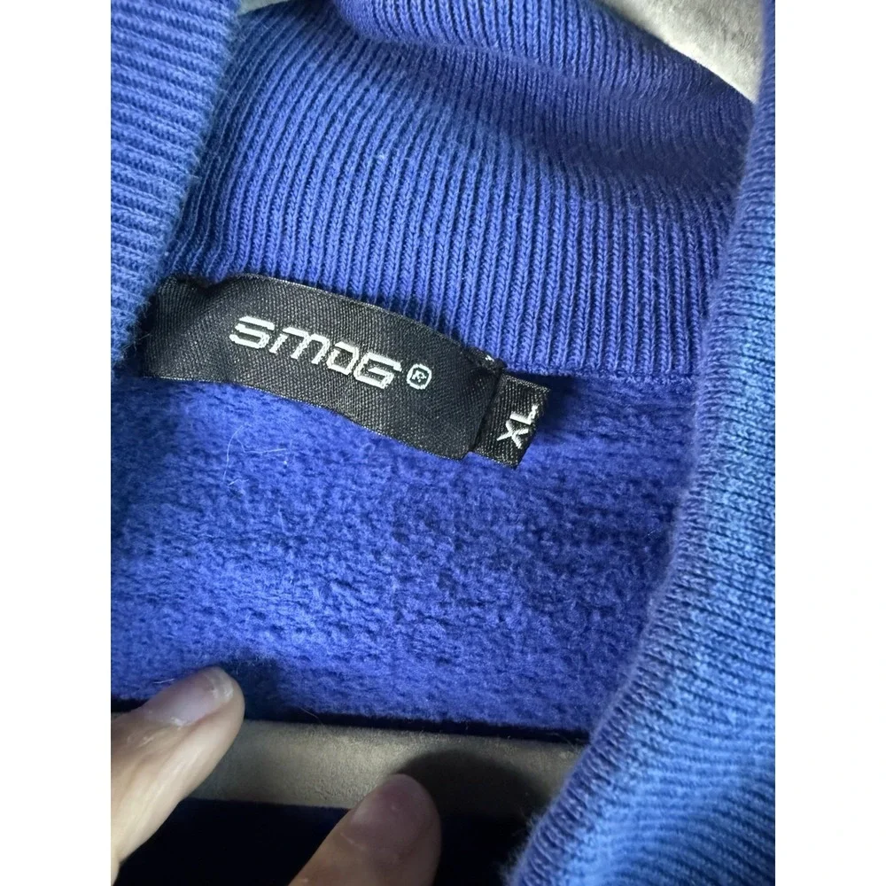 N/A vtg 100%