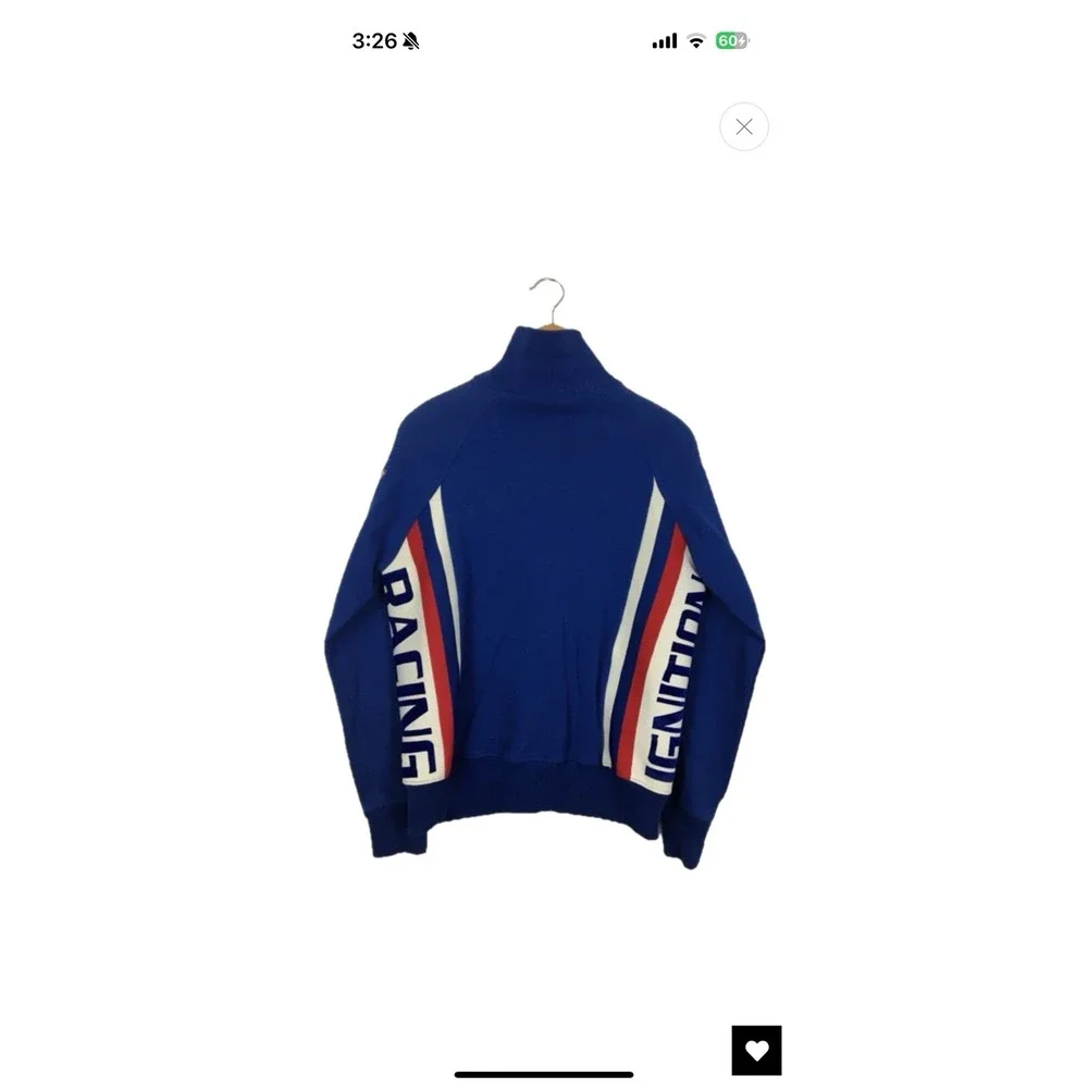 N/A vtg 100%