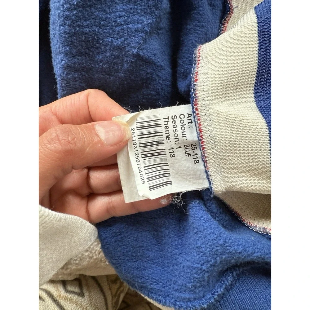 N/A vtg 100%