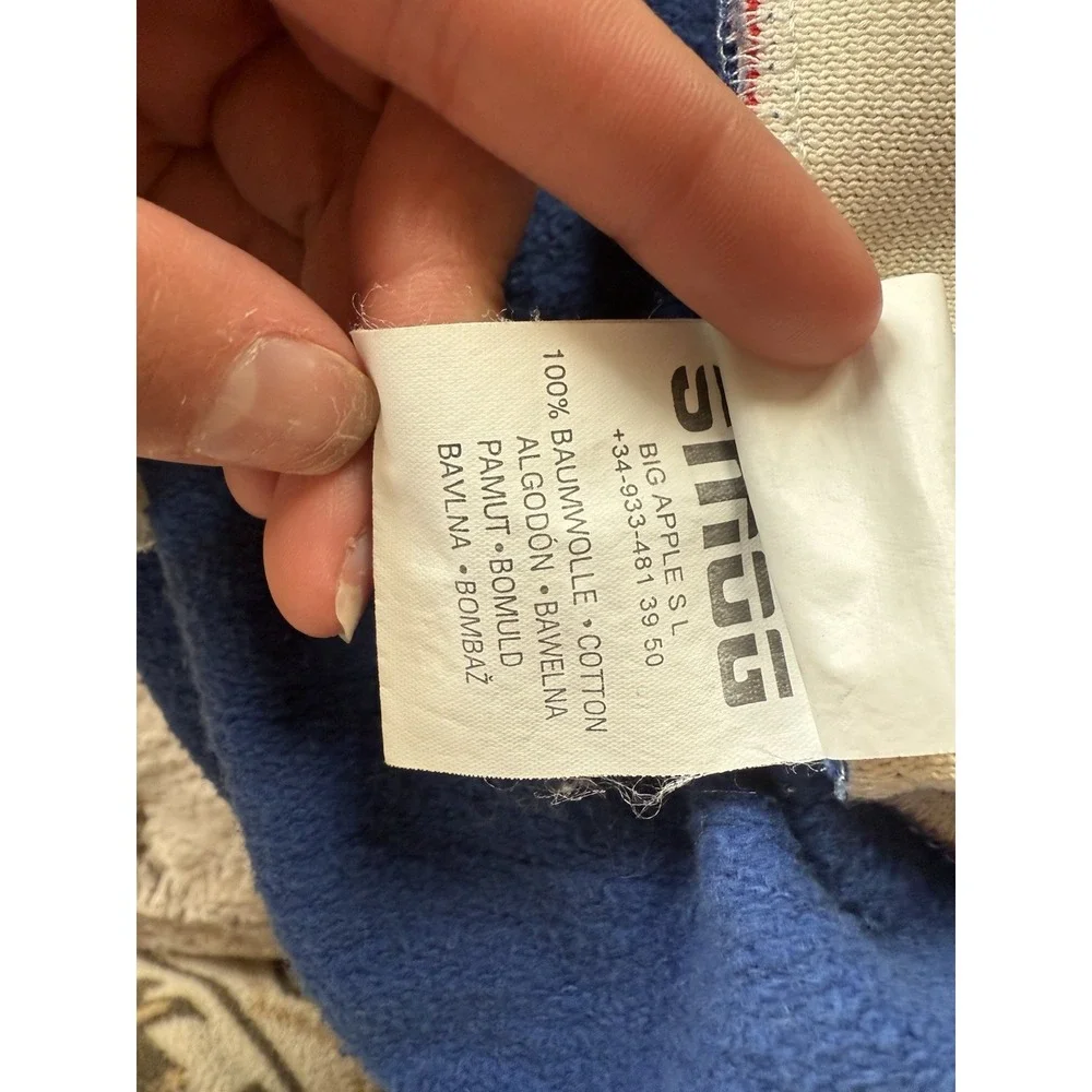 N/A vtg 100%
