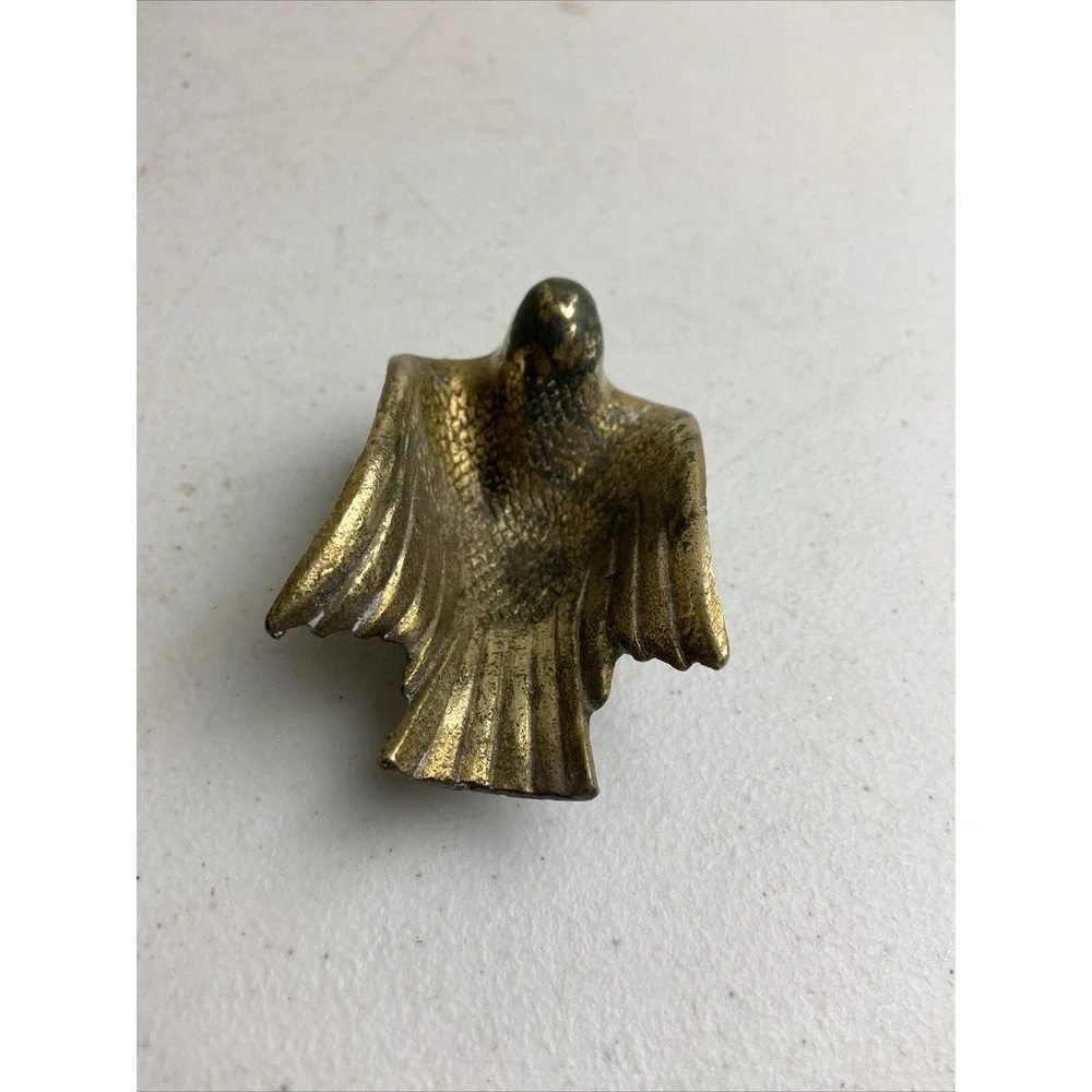 N/A nice vintage