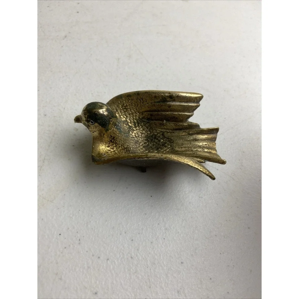 N/A nice vintage