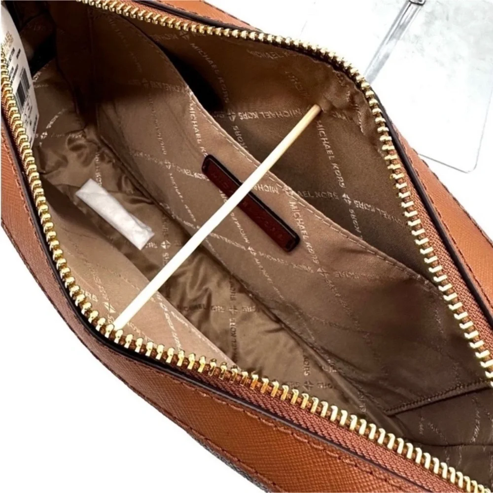 Michael Kors appx any have