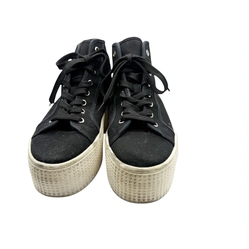 Nasty Gal nasty gal