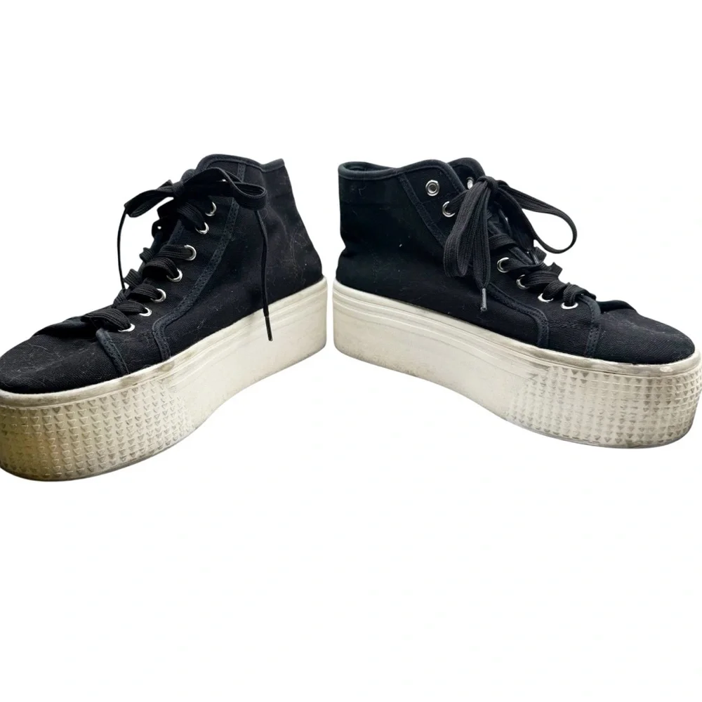 Nasty Gal nasty gal