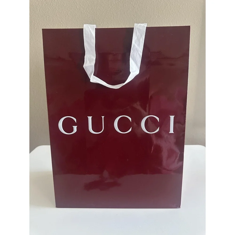 Gucci brand item