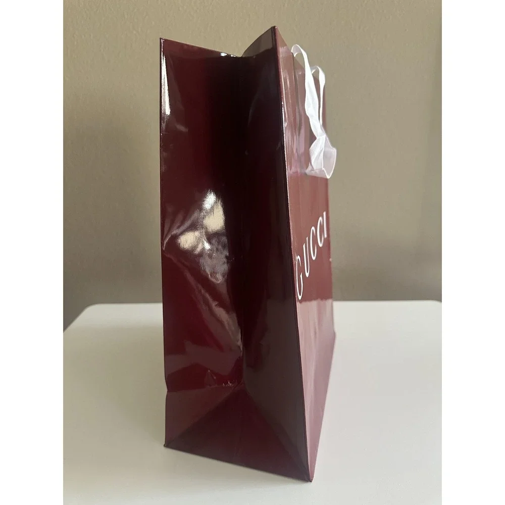 Gucci brand item