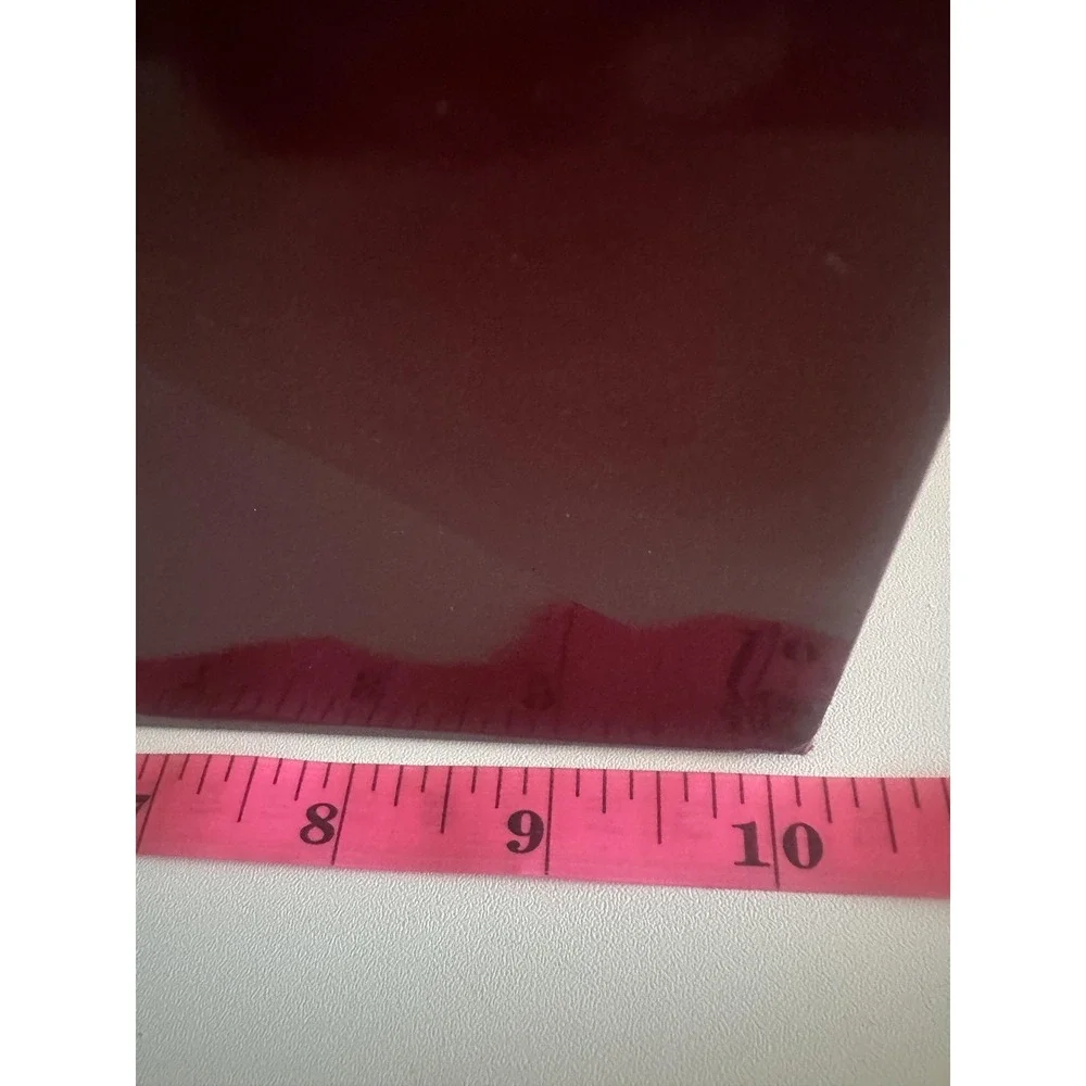 Gucci brand item
