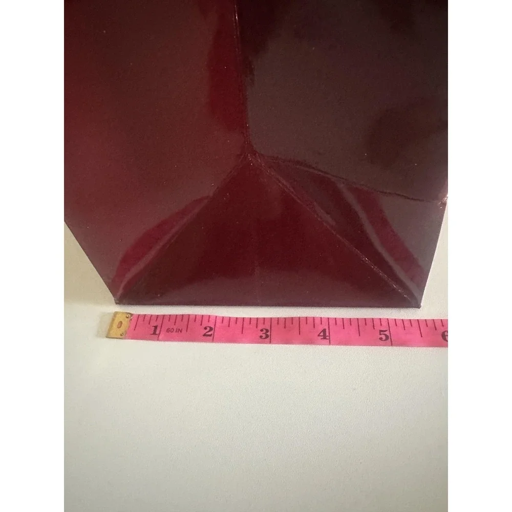 Gucci brand item