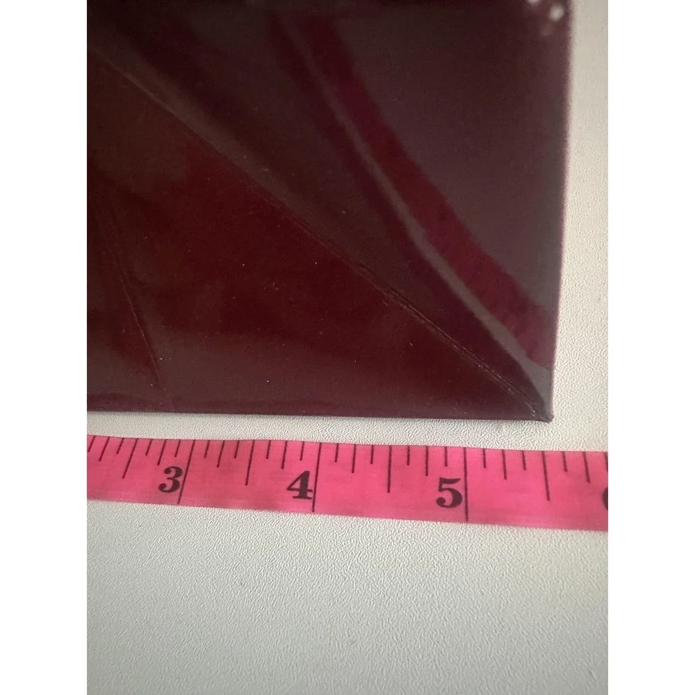 Gucci brand item