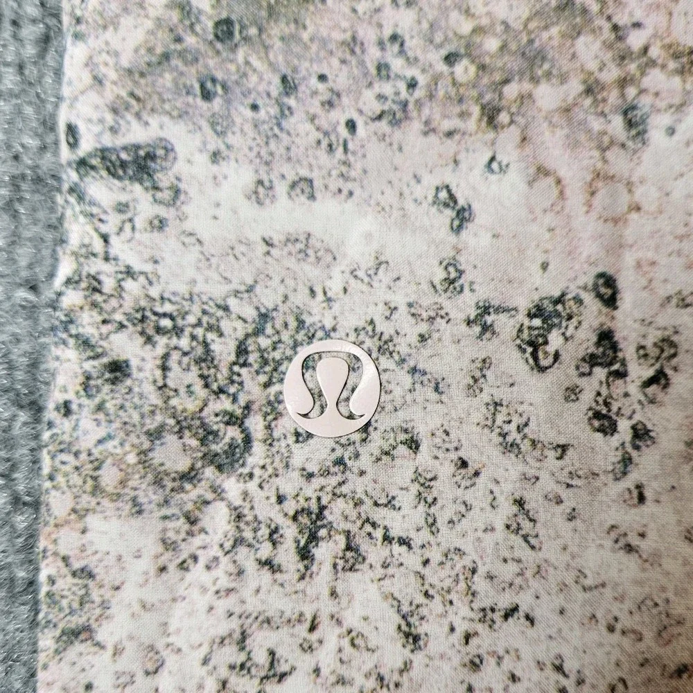 N/A