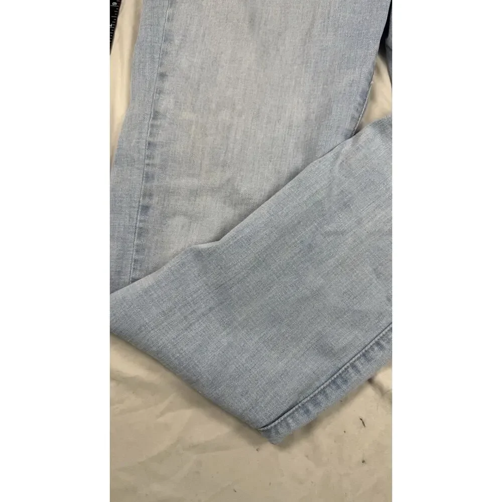 Levis levi’s 314