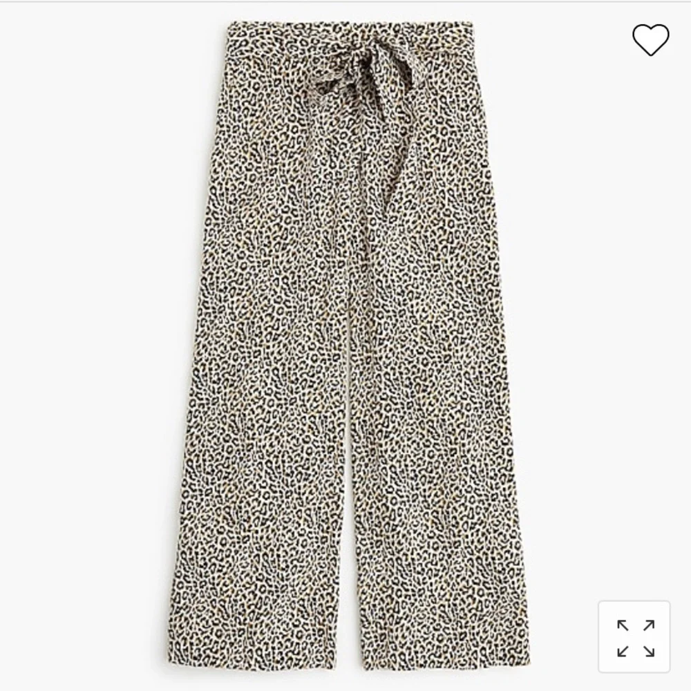 J. Crew nwot 14