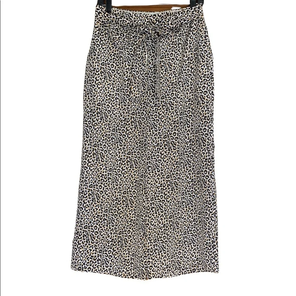 J. Crew nwot 14
