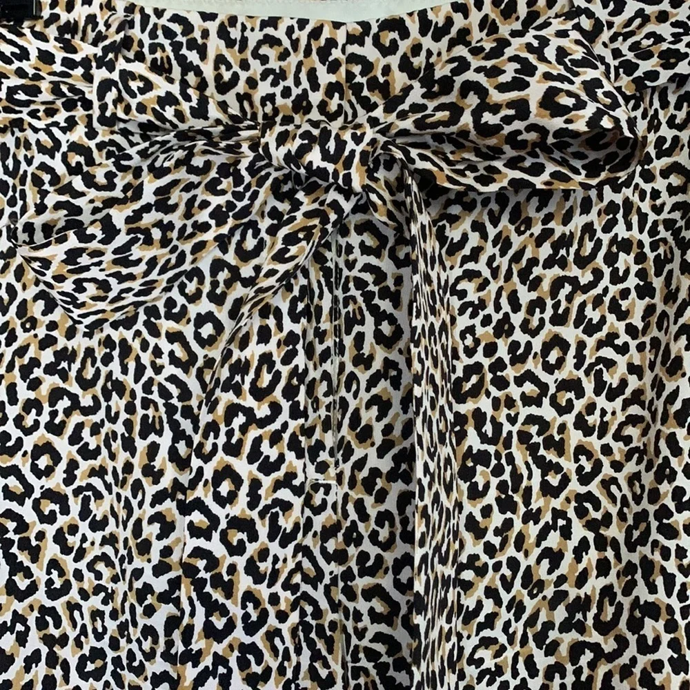 J. Crew nwot 14