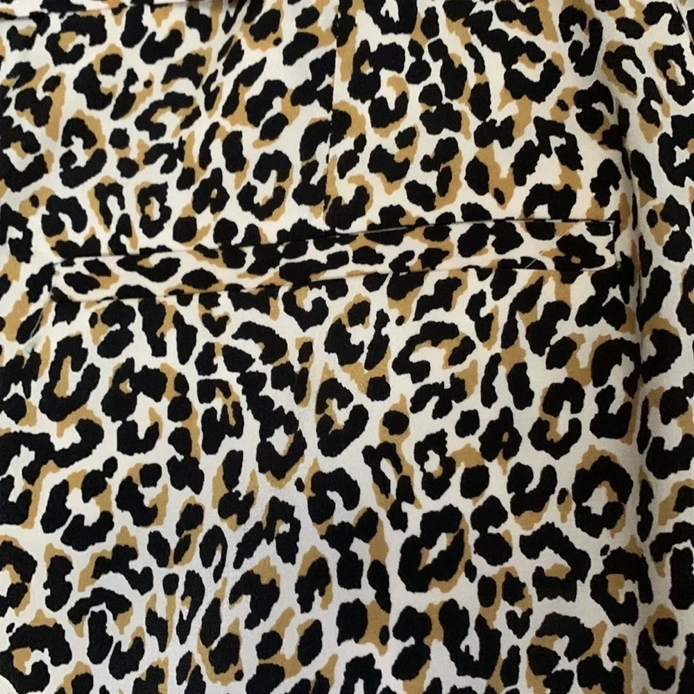 J. Crew nwot 14