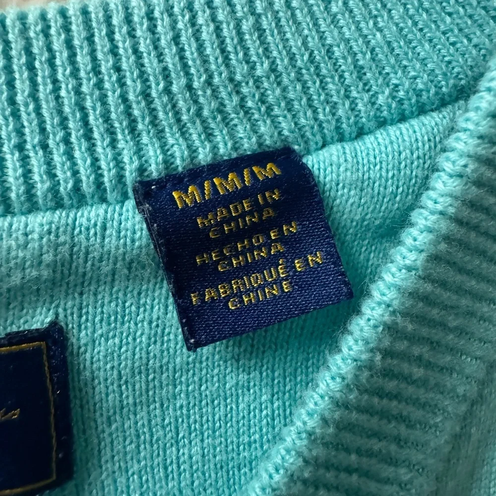 Jack Nicklaus elevate your