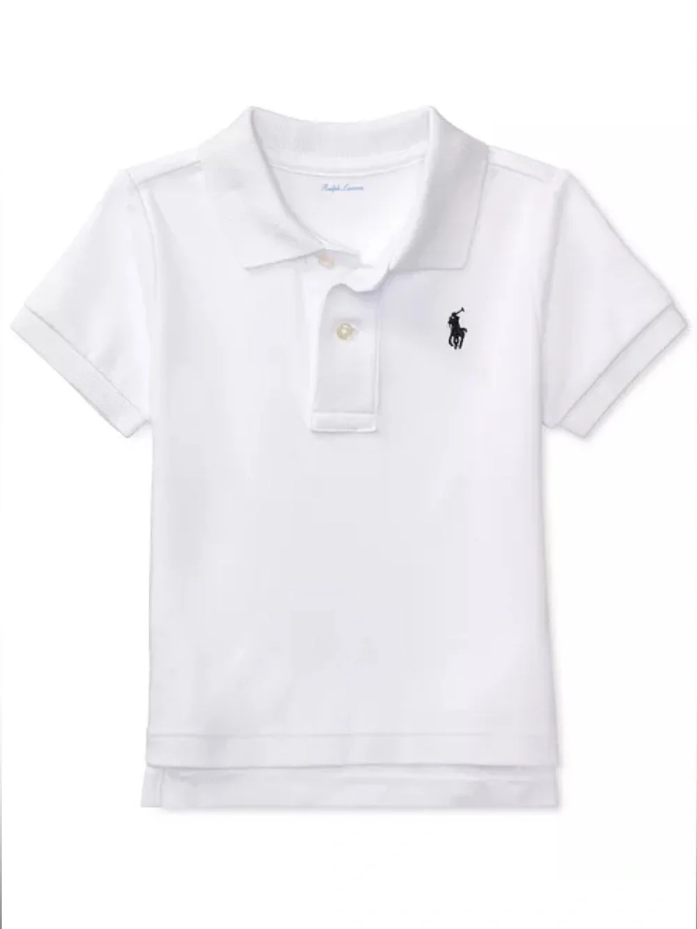 Ralph Lauren two piece