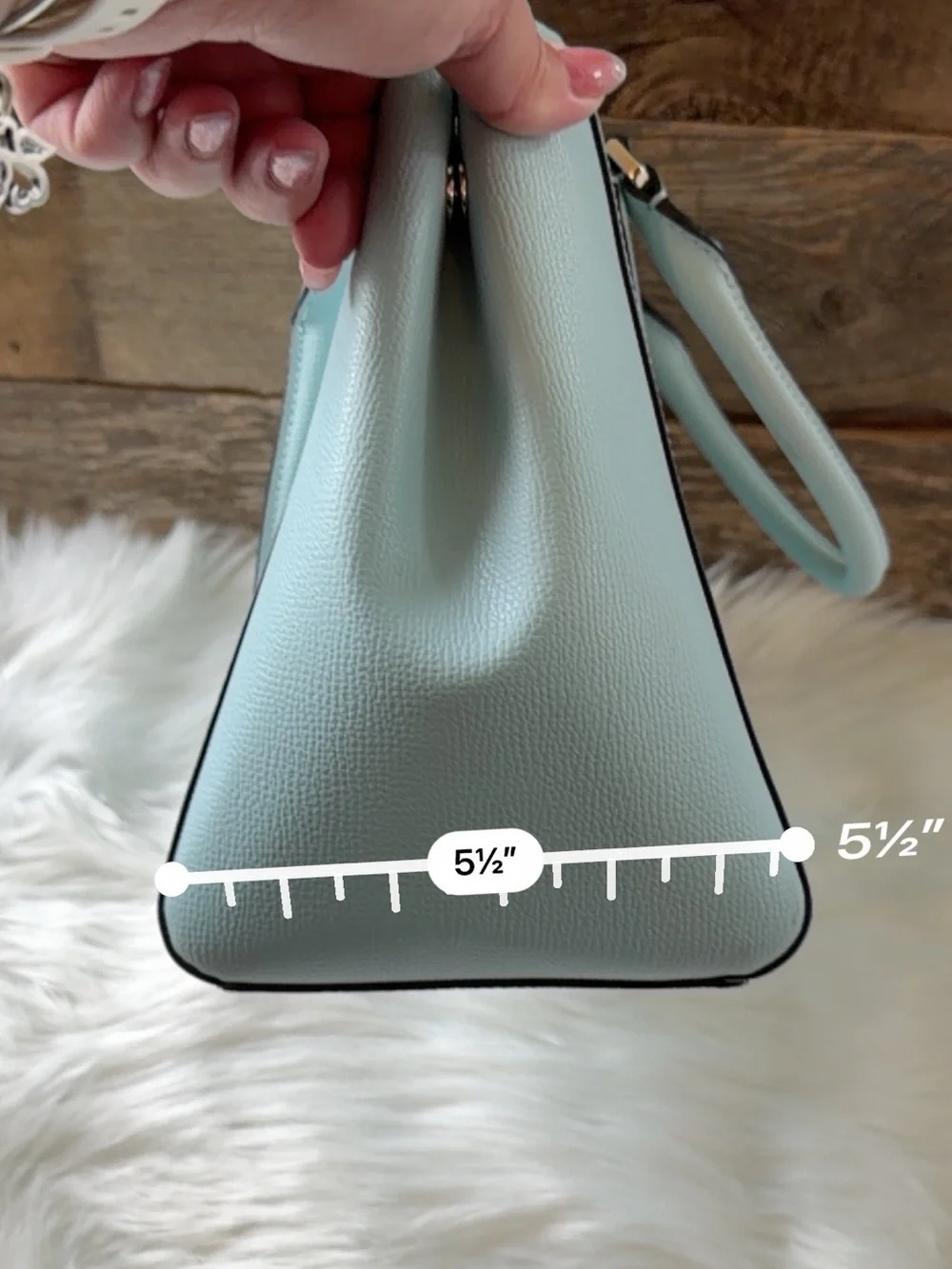 kate spade lightly loved