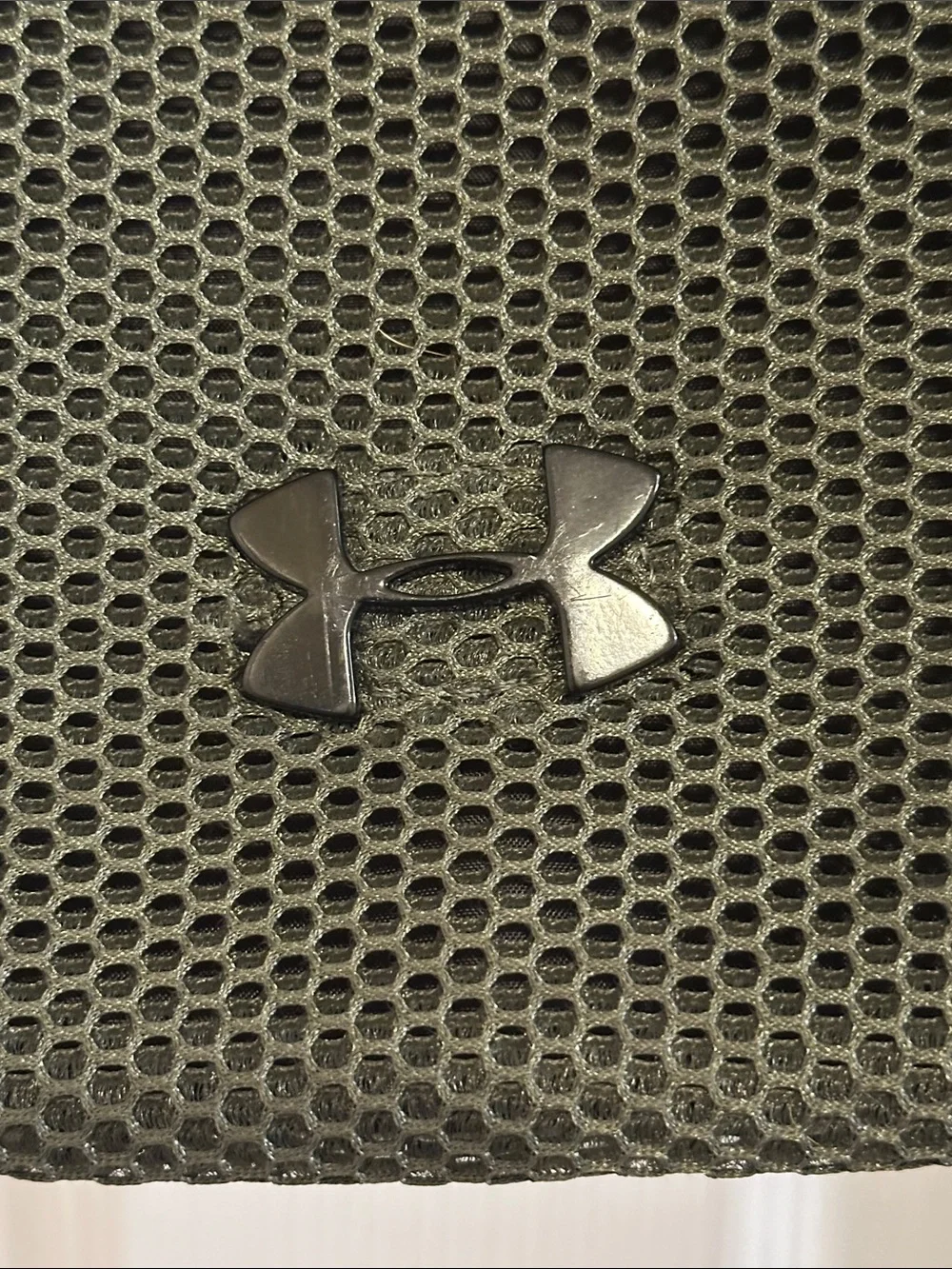 Under Armour under armour