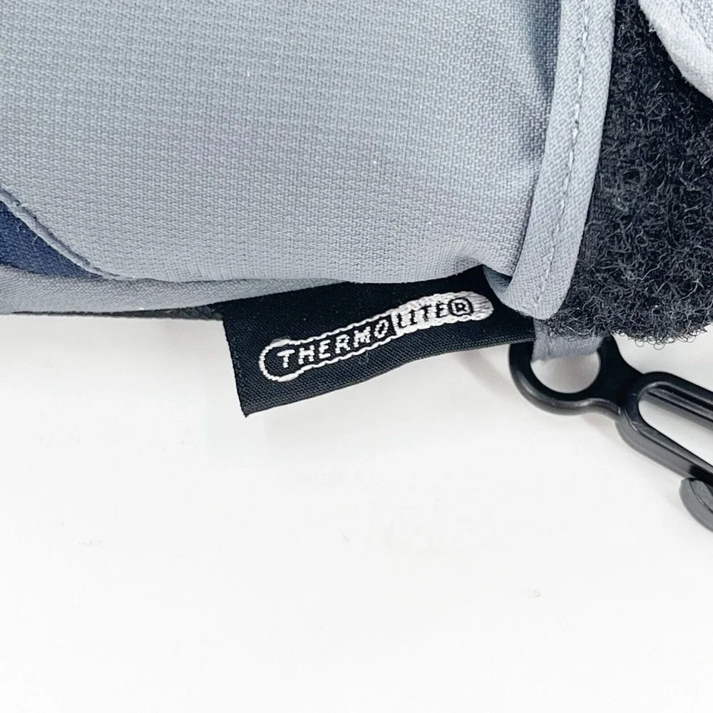 Carters keep kids