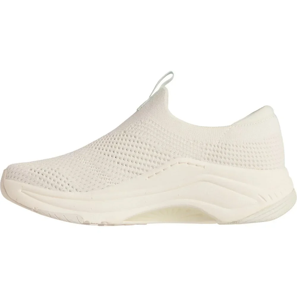 Dansko please allow