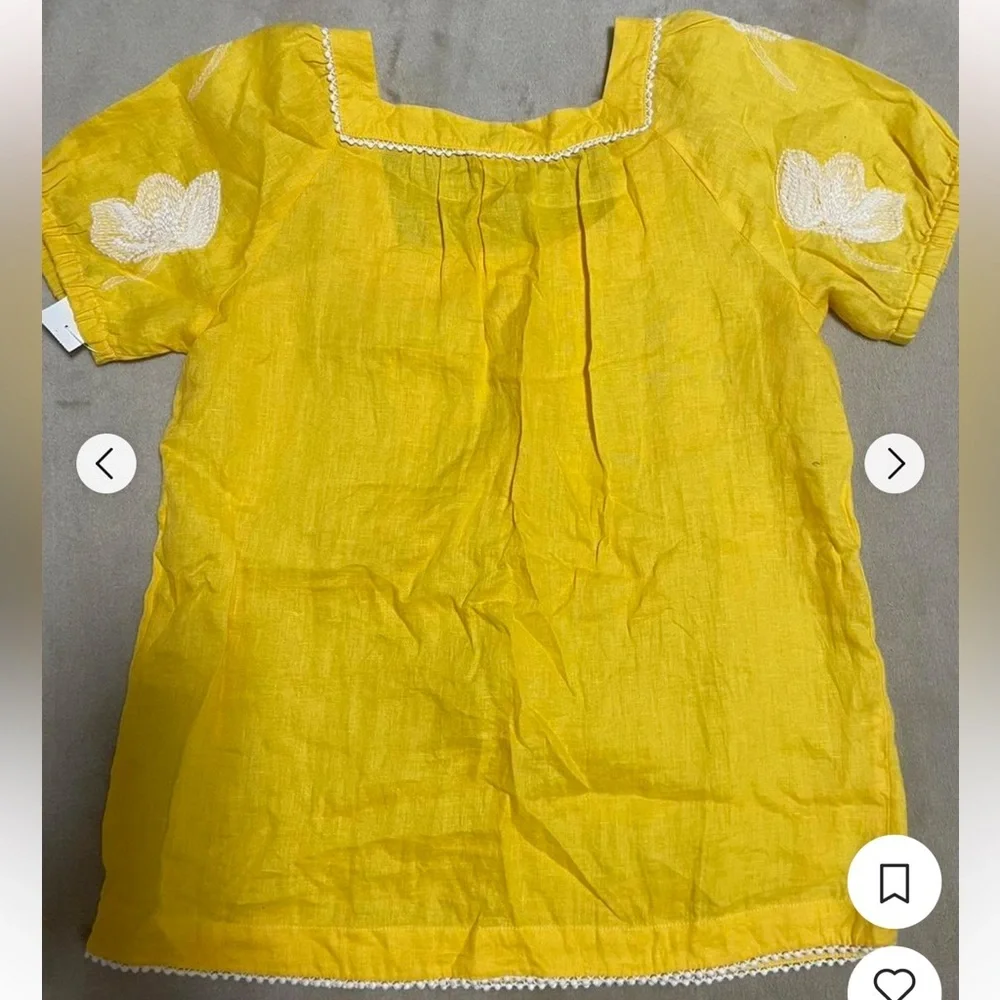 N/A