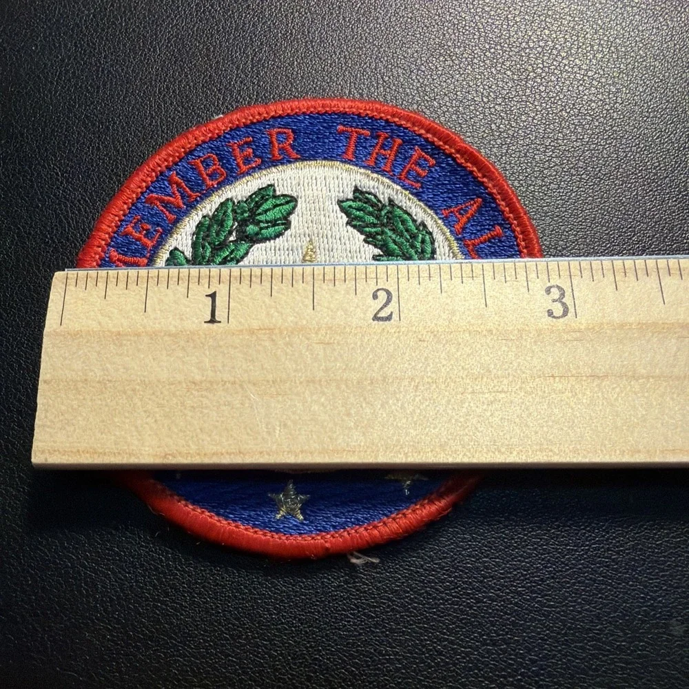 N/A product vintage