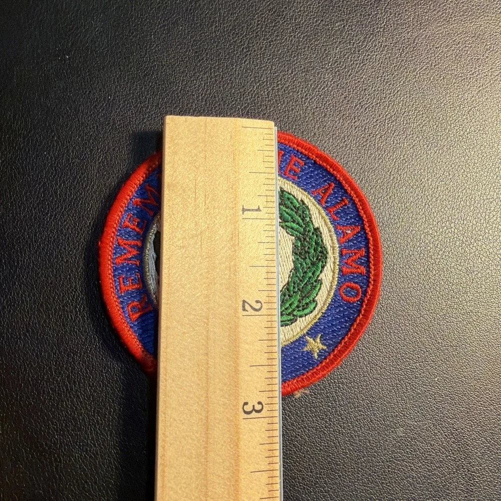 N/A product vintage