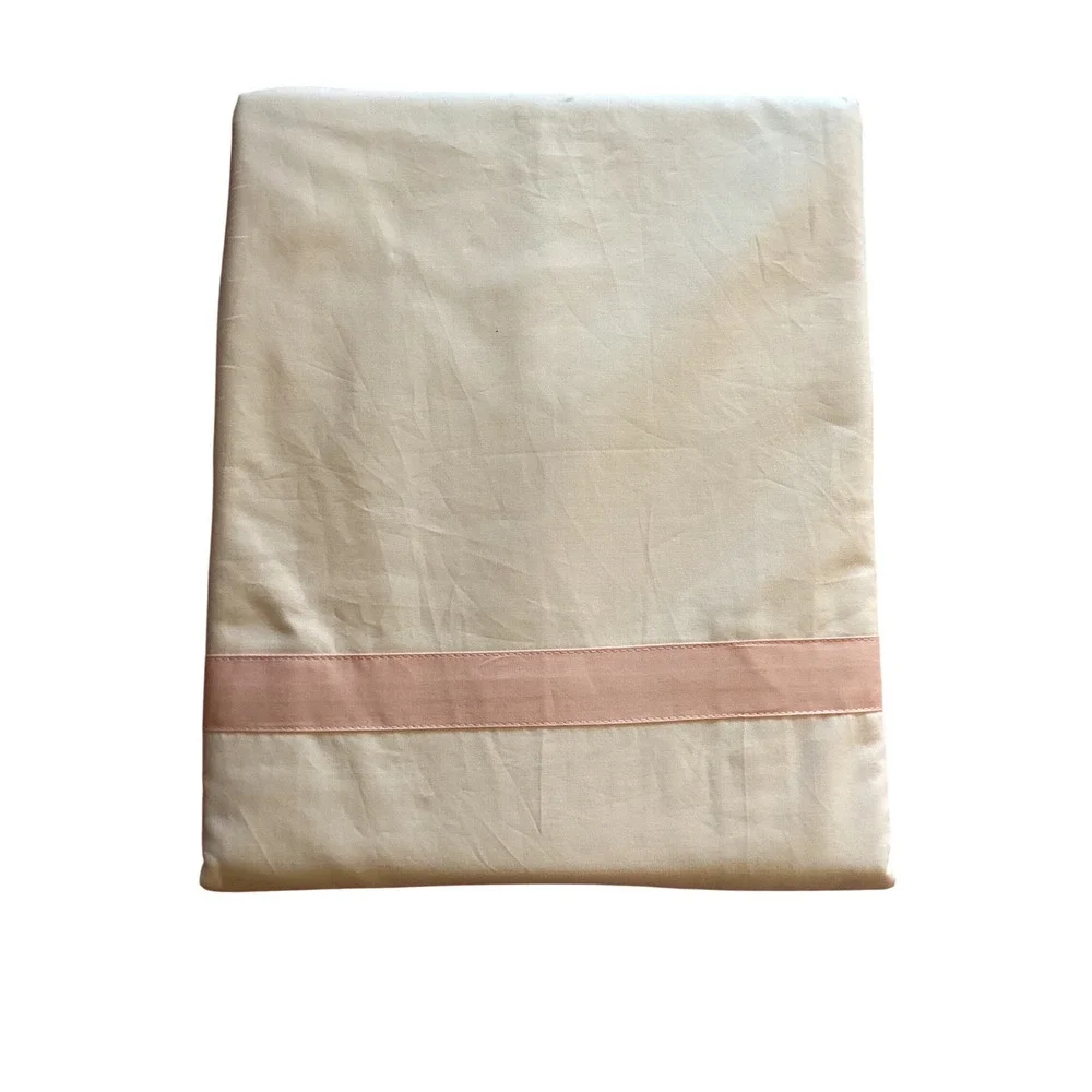 Pottery Barn Kids dimensions duvet