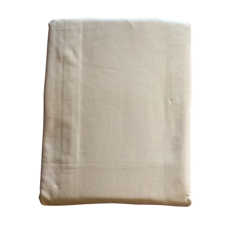 Pottery Barn Kids dimensions duvet