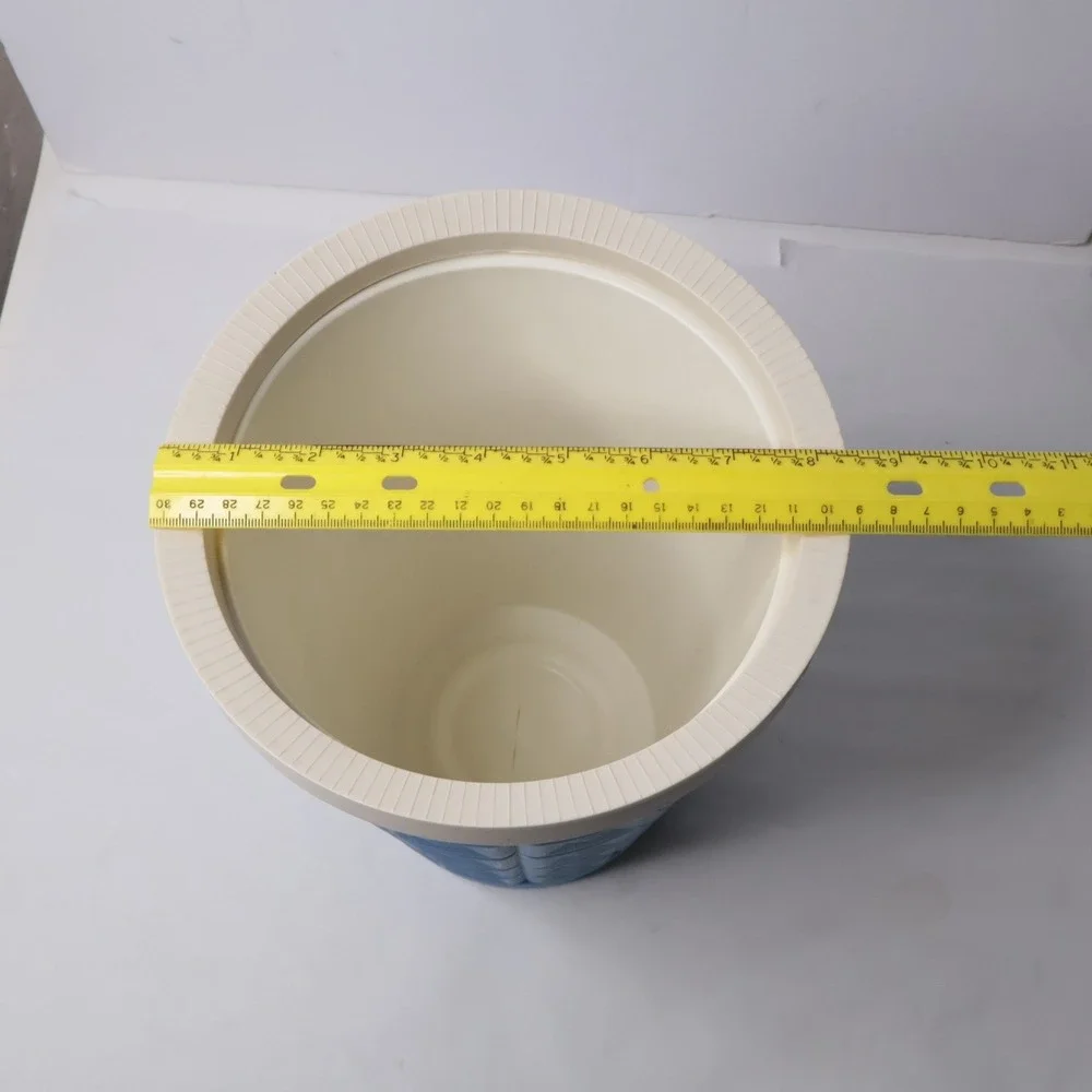 Lustro Ware vtg lustro