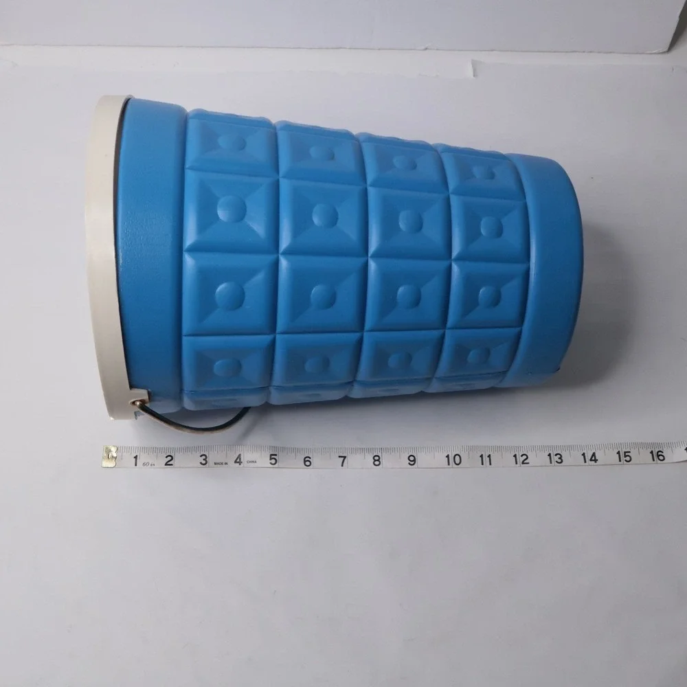 Lustro Ware vtg lustro