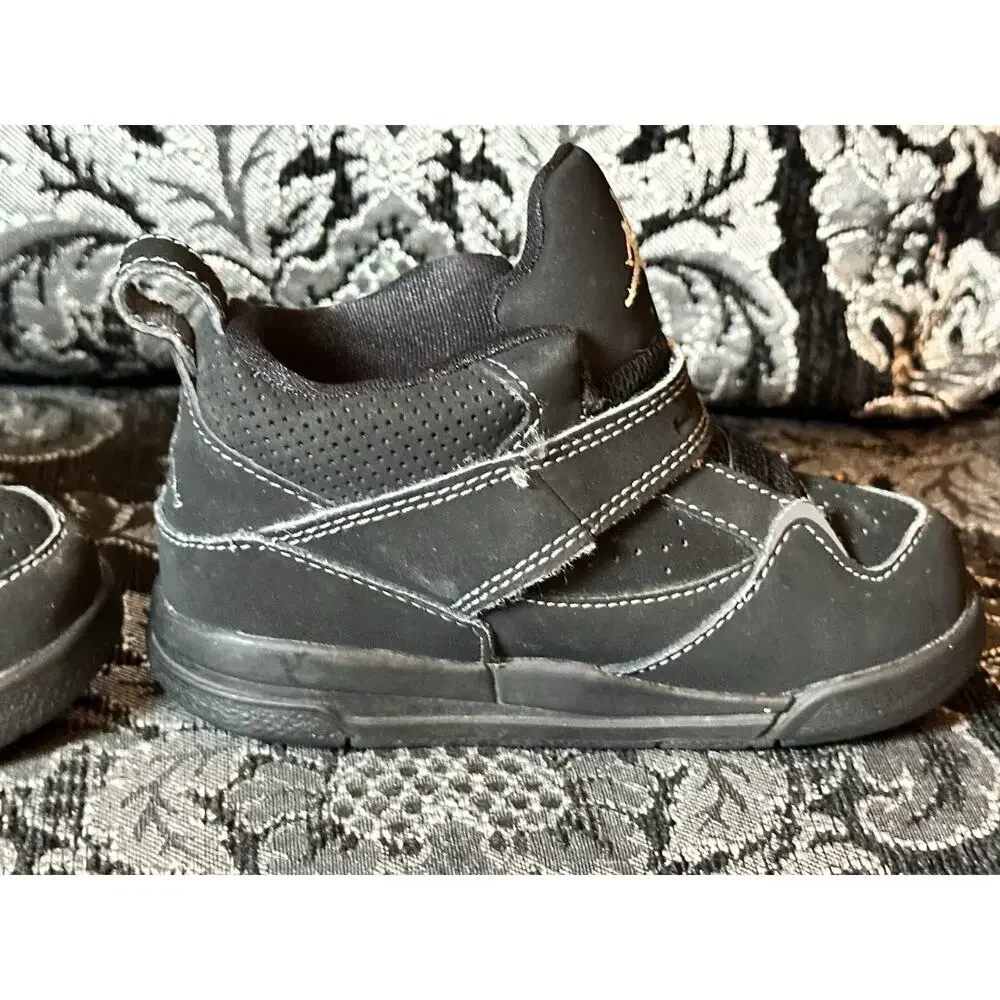 Jordan baby toddler