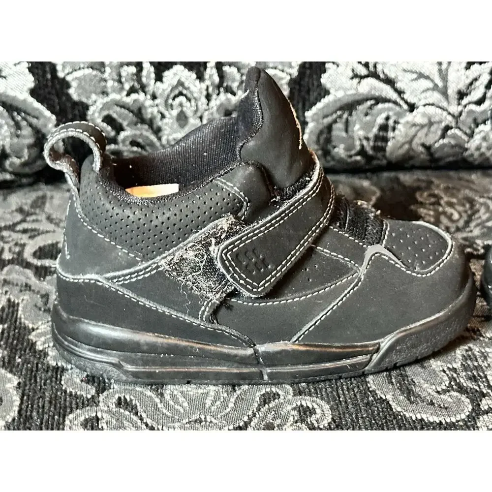 Jordan baby toddler