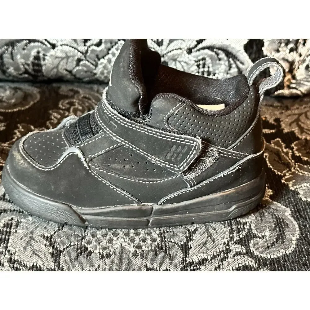 Jordan baby toddler