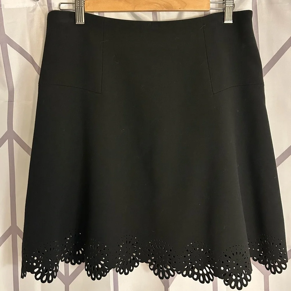 LOFT this black