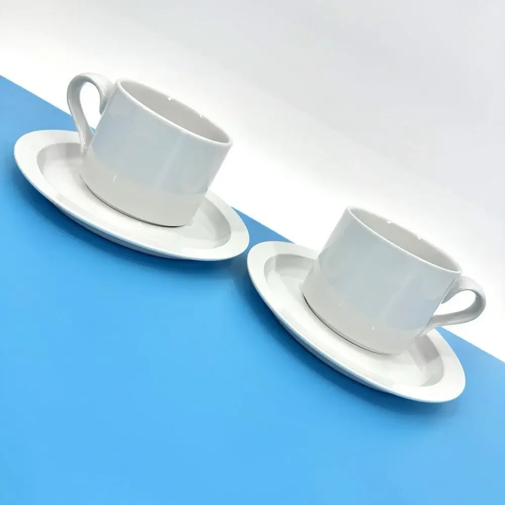 Dansk nice preowned