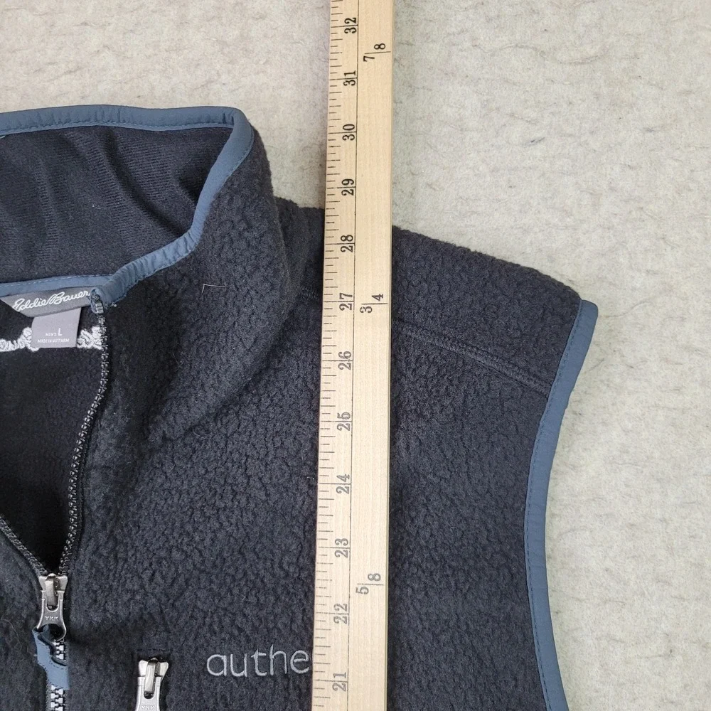 Eddie Bauer eddie bauer