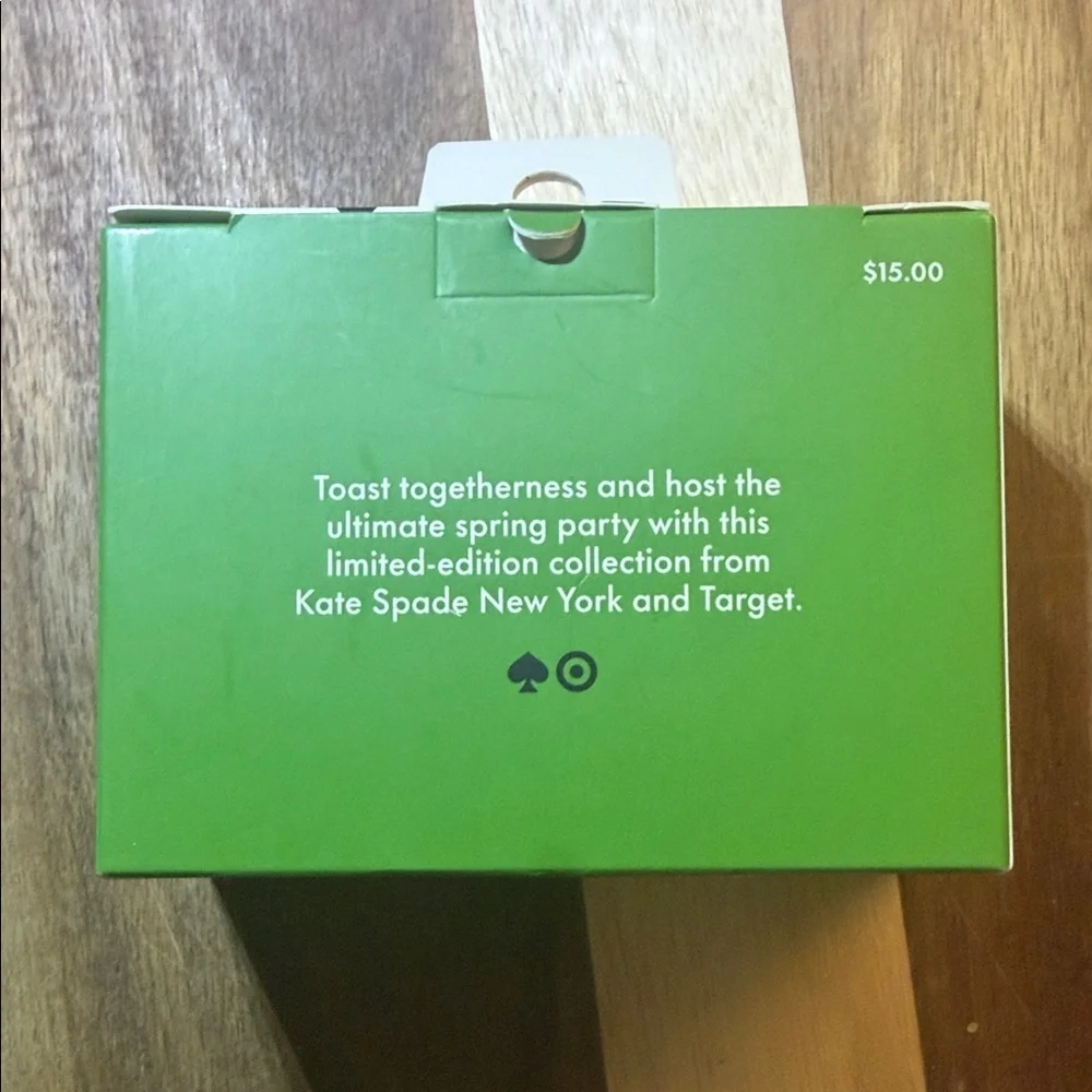 kate spade kate spade