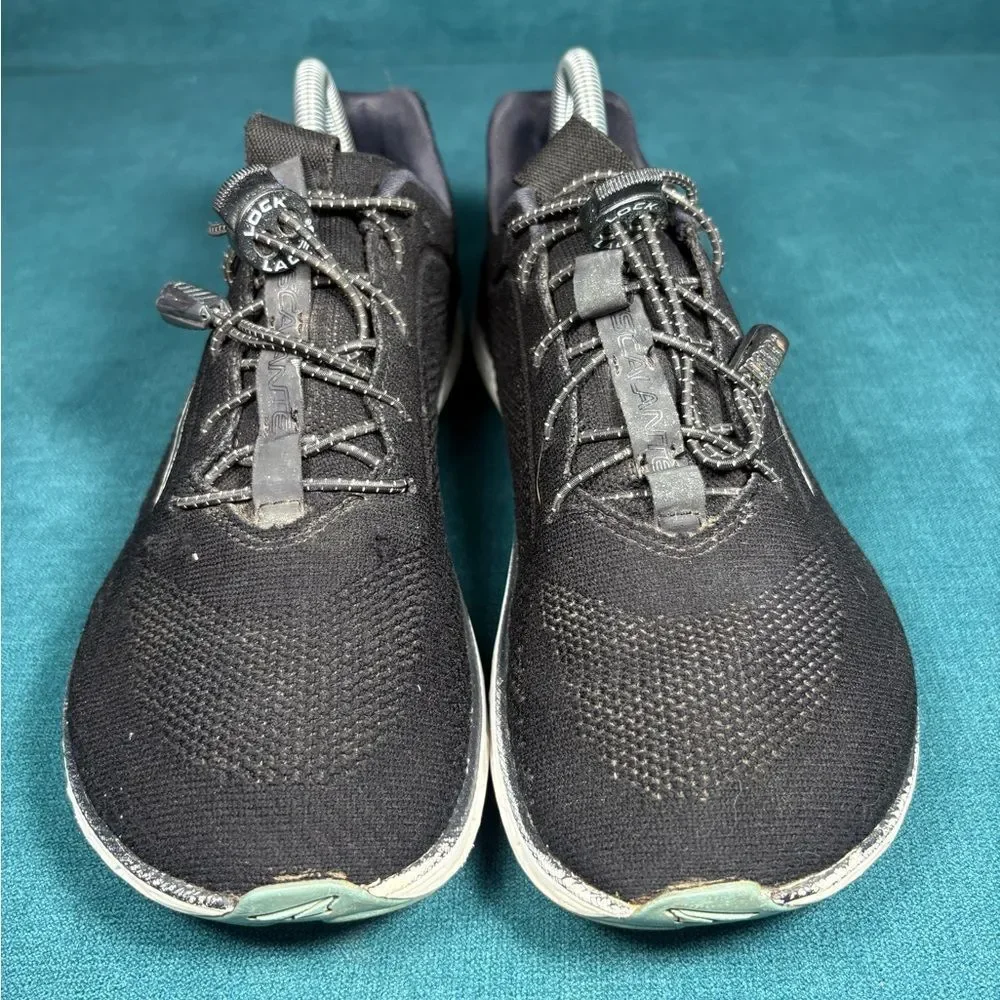 Altra brand model