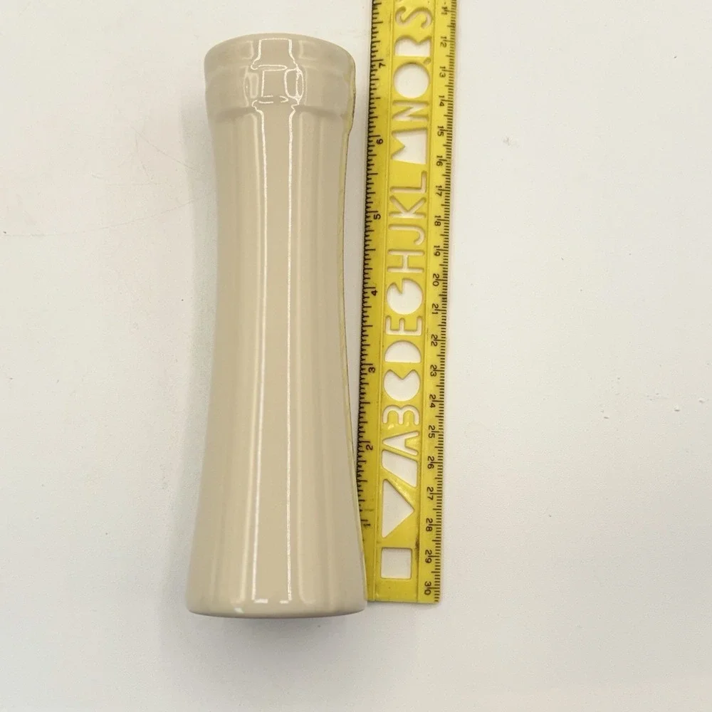 Longaberger pair woven