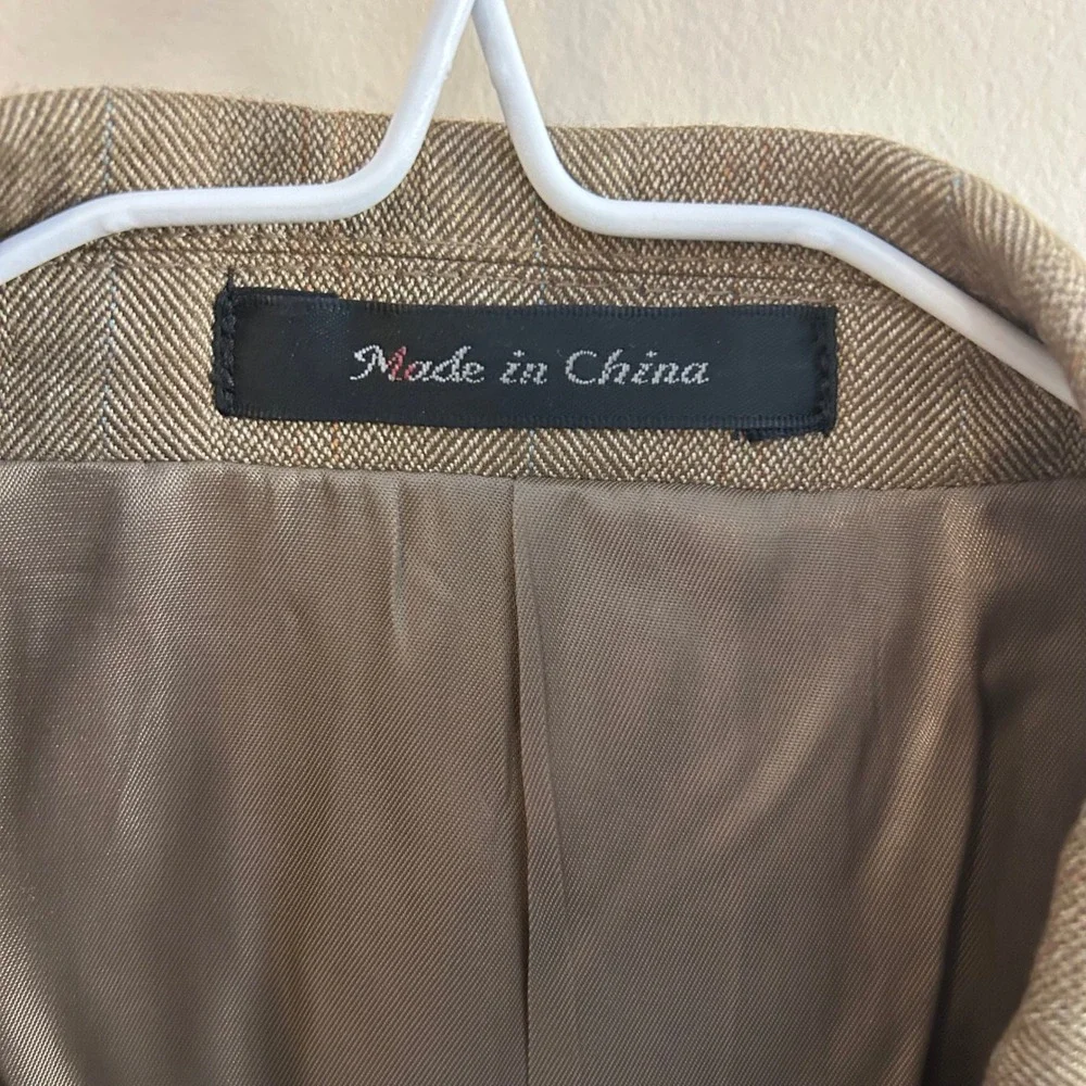 Lauren Ralph Lauren sport type keywords