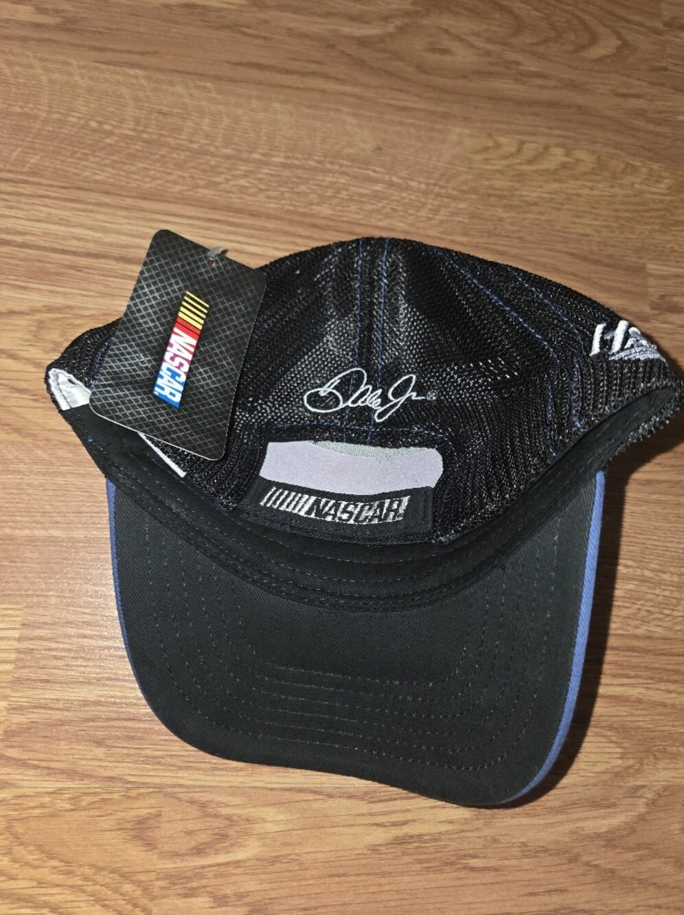 Hendrick Motorsports dale jr