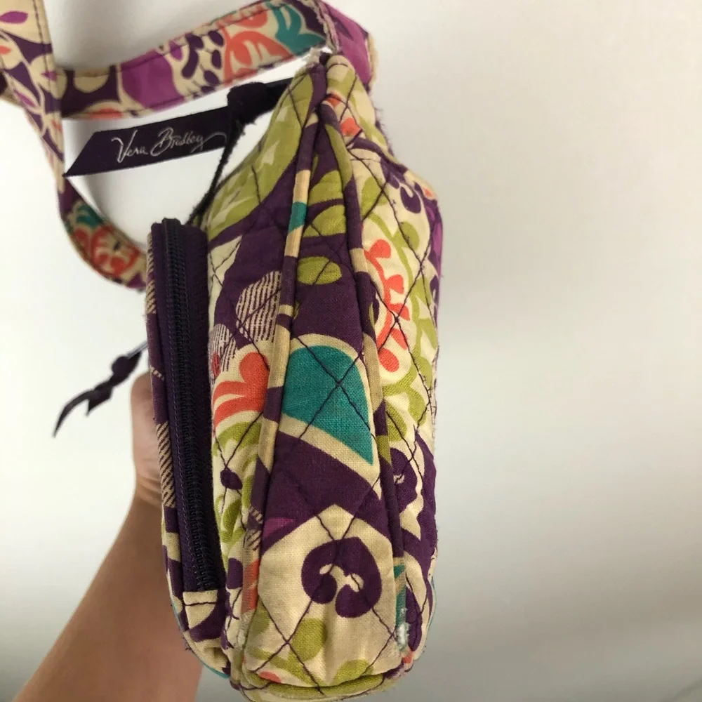 Vera Bradley vera bradley