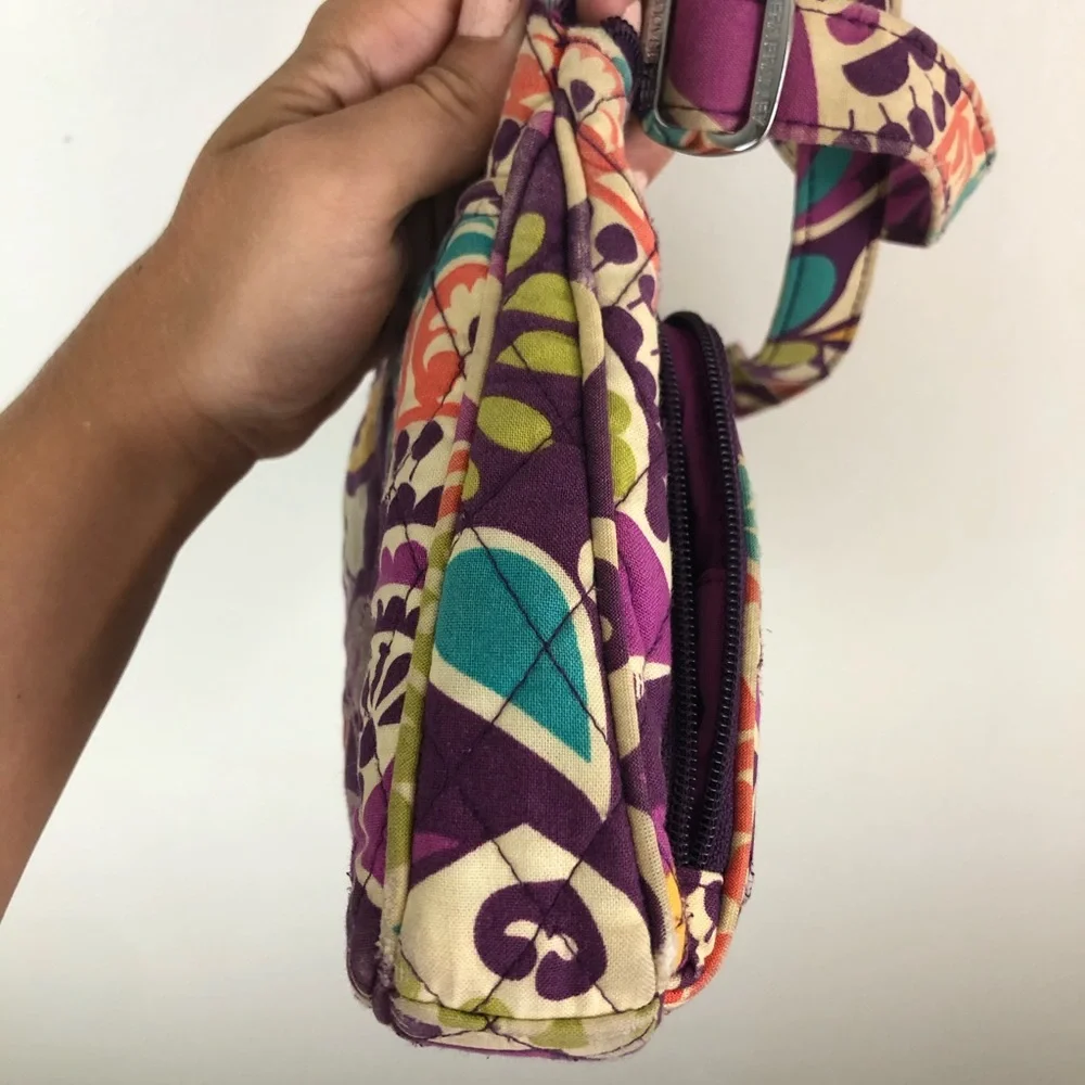 Vera Bradley vera bradley